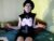 ⚧️ april_show_her Free Cam @ Chaturbate
