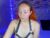 ♀️ april_sommers Free Cam @ Chaturbate