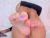 ♀️ aprilalen Free Cam @ Chaturbate