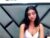 ♀️ apriljhons Free Cam @ Chaturbate