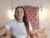 ♀️ aprill21 Free Cam @ Chaturbate