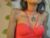 ♀️ aprillebony Free Cam @ Chaturbate