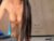 ♀️♂️ aprilpalmers Free Cam @ Chaturbate