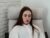 ♀️ aprilryan_ Free Cam @ Chaturbate