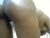♀️ aqua_mygoodgirl Free Cam @ Chaturbate