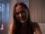 ♀️ aquarabbit Free Cam @ Chaturbate