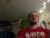 ♂️ aquarius4220 Free Cam @ Chaturbate