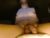 ♂️ aquariuskiss_ Free Cam @ Chaturbate