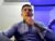♂️ aquiles_51 Free Cam @ Chaturbate