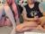 ♀️♂️ aqumaqqw Free Cam @ Chaturbate