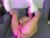 ♀️ ara_lin Free Cam @ Chaturbate