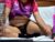 ♀️ arab_catwoman Free Cam @ Chaturbate