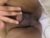 ♂️ arabic2200 Free Cam @ Chaturbate