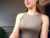♀️ araclack Free Cam @ Chaturbate