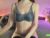 ♀️ arado2 Free Cam @ Chaturbate