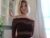 ♀️ arahamm Free Cam @ Chaturbate