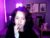 ♀️ arakny_v Free Cam @ Chaturbate