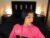 ⚧️ aran_yareth Free Cam @ Chaturbate