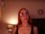 ♀️ arannamartinez Free Cam @ Chaturbate