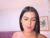 ♀️ arantza_lu Free Cam @ Chaturbate