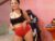♀️ aranza_sexy Free Cam @ Chaturbate