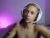 ♂️ archi_love Free Cam @ Chaturbate