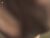 ♀️ ardithbulson Free Cam @ Chaturbate