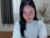 ♀️ arella_babes Free Cam @ Chaturbate