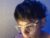 ♀️ ares_boo Free Cam @ Chaturbate