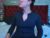 ♀️♂️ aresandthamara Free Cam @ Chaturbate