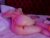 ♀️♂️ aresandthamara Free Cam @ Chaturbate
