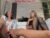 ♀️ aretha_hose Free Cam @ Chaturbate