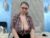 ♀️ aretialisya Free Cam @ Chaturbate