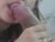 ♀️♂️ argentin3hotcouple Free Cam @ Chaturbate