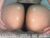 ♀️♂️ argentin3hotcouple Free Cam @ Chaturbate