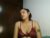 ♀️ ari_20_ Free Cam @ Chaturbate