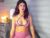 ♀️ ari_bastett Free Cam @ Chaturbate