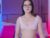 ♀️ ari_james Free Cam @ Chaturbate