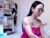 ♀️ ari_jinseo Free Cam @ Chaturbate