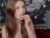 ♀️ ari_kat666 Free Cam @ Chaturbate