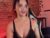 ♀️ ari_white8 Free Cam @ Chaturbate