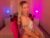 ♀️ aria69stars Free Cam @ Chaturbate