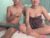 ♀️♂️ aria_baker_ Free Cam @ Chaturbate