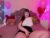 ♀️ aria_blisss Free Cam @ Chaturbate