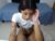 ♀️ aria_dancer Free Cam @ Chaturbate