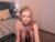 ♀️ aria_mitchel Free Cam @ Chaturbate