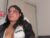 ♀️ ariaanna_ds Free Cam @ Chaturbate