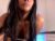 ♀️ ariaatelier Free Cam @ Chaturbate