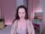 ♀️ ariadna_s Free Cam @ Chaturbate