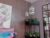 ♀️ ariafoster Free Cam @ Chaturbate